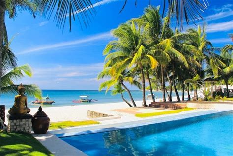 sunset viewing in bataan|12 Best Resorts In Bataan For Your Quick Weekend Trip.